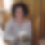Photo de profil de Pascale Gatineau