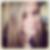 Photo de profil de Marion Dumont