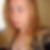 Photo de profil de Catherine Chuffart