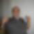 Photo de profil de Jean-Pierre Duverne