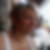 Photo de profil de Joelle Guinot
