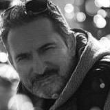 Photo de profil de Pierre Scholtes