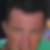 Photo de profil de Jean François Pardimene