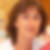 Photo de profil de Pake Abazovic