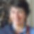 Photo de profil de Pascale Kerrels