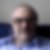 Photo de profil de Jean Venchi