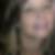 Photo de profil de Sandrine Chambet