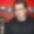 Photo de profil de Julien Dufraine
