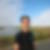 Photo de profil de Emmanuel Tardy