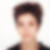 Photo de profil de Linda Delacroix
