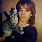 Photo de profil de Karine Leveque