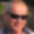 Photo de profil de Francis Verfaillie