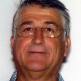 Photo de profil de Jean Claude Grillet