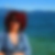 Photo de profil de Veronique Orain
