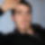 Photo de profil de Ludovic Fillâtre