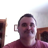 Photo de profil de Olivier Le Bihan