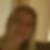 Photo de profil de Sandrine Galais