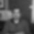 Photo de profil de Bernard Desvals