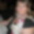 Photo de profil de Fanny Fleifel