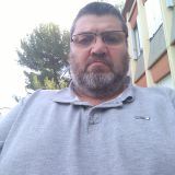 Photo de profil de Pierre Marchand