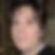 Photo de profil de Aurelie Avenel