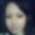 Photo de profil de Barbara Amedro
