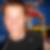 Photo de profil de Paul Patte