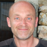 Photo de profil de Philippe Mougin