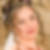 Photo de profil de Vanessa Ruiz