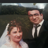 Photo de profil de Akkaya Zarife