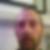 Photo de profil de David Hacot