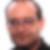 Photo de profil de Bruno Crépin