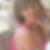 Photo de profil de Corine Le Menn
