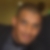 Photo de profil de William Gherselli