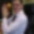 Photo de profil de Guillaume Tourniaire