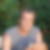 Photo de profil de Jean Jacques Jung