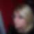 Photo de profil de Emilie Lievin