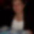 Photo de profil de Nadine Moscherosch