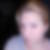 Photo de profil de Marine Testu