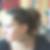 Photo de profil de Perrine Montagne