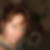 Photo de profil de Pascale Boutin