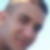 Photo de profil de Jawad Mellouli