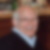 Photo de profil de Gilbert Mirtillo