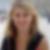 Photo de profil de Amélie Canville