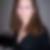 Photo de profil de Jennifer Maccorin