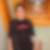 Photo de profil de Jerome Besse