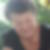 Photo de profil de Elisabeth Mallié Boudier