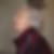 Photo de profil de Annick Piau