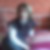 Photo de profil de Michelle Schmitt