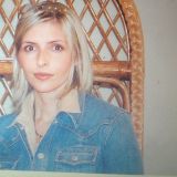 Photo de profil de Dragana Rankovic